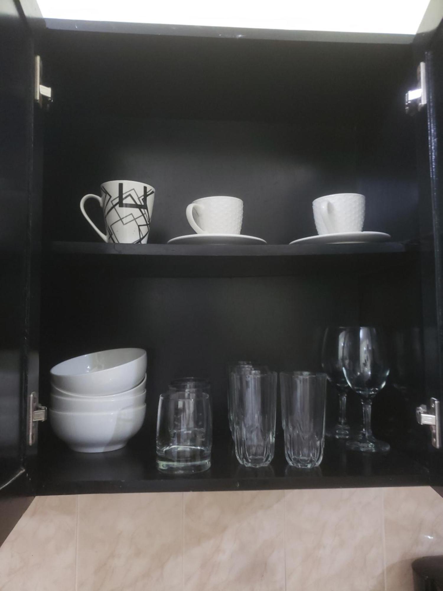 Apartmán Cozy Duplex Santo Domingo Exteriér fotografie